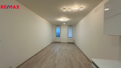 Realitní kancelář Brno