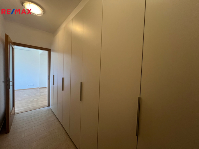Pronájem bytu 2+kk, 58 m2, Ostrava - obrázek 24