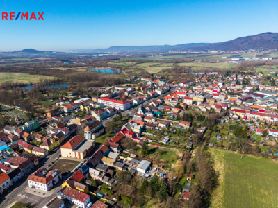 2731675.jpg 2731675.jpg