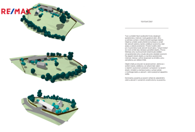 REMAX Delux REMAX Delux