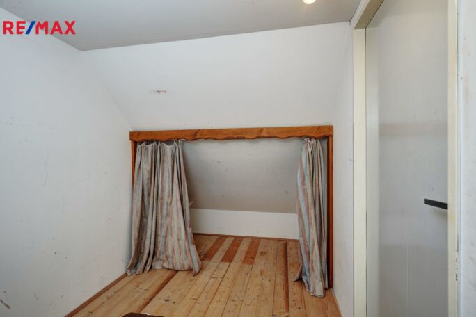 Prodej bytu 3+1, 92,2 m2, Bavory - obrázek 13