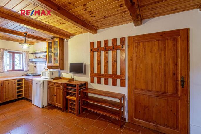 Realitní makléř Brno