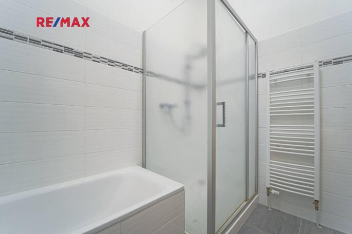 Prodej bytu 3+KK, Brno Černá Pole - obrázek 11