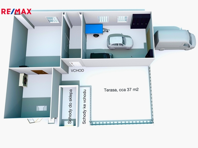 Prodej nemovitostí Brno Prodej nemovitostí Brno