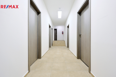 Prodej nemovitostí Brno