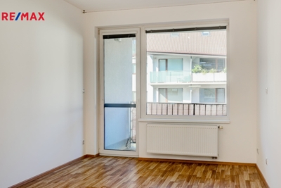 Realitní kancelář Brno