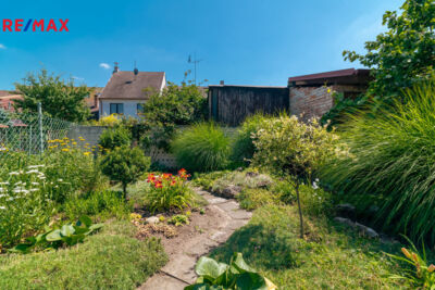 REMAX Brno