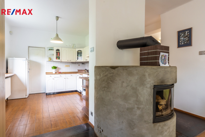 2817532.jpg 2817532.jpg