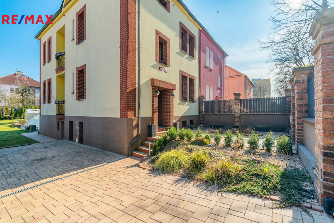 Realitní kancelář Brno Realitní kancelář Brno