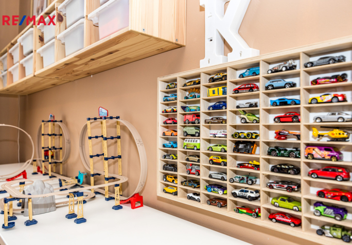 Realitní makléř Brno