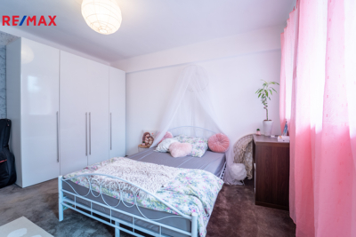 Tomáš Šimek Tomáš Šimek