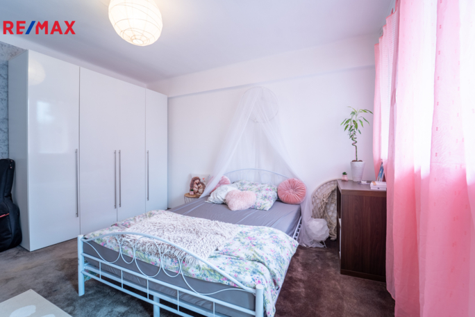 Tomáš Šimek Tomáš Šimek