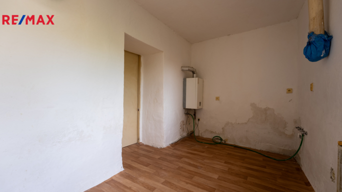 Prodej rodinného domu, 49 m2, Ivanovice na Hané - obrázek 33