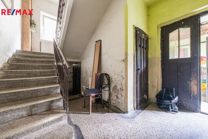 Rrealitka Brno Rrealitka Brno