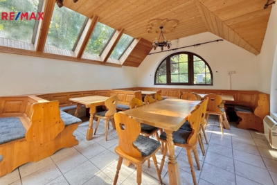 REMAX Brno REMAX Brno