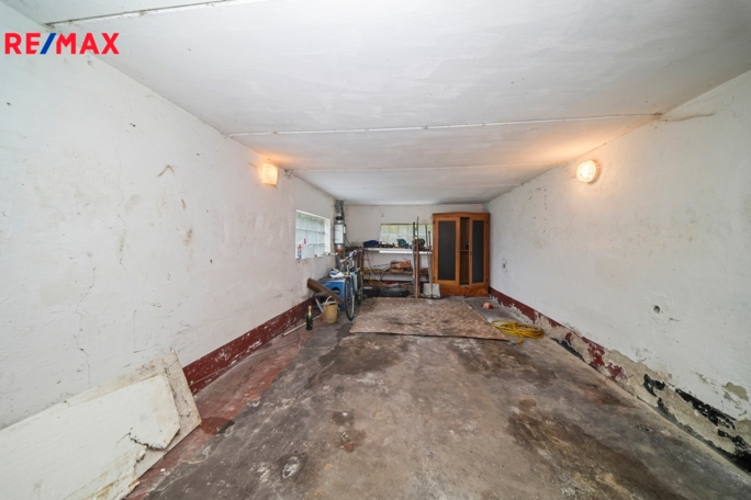 Prodej rodinného domu, 123 m2, Králíky - obrázek 22