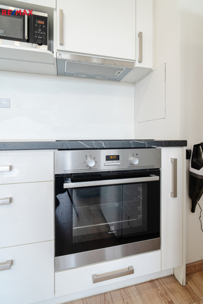 Práce v realitách Brno