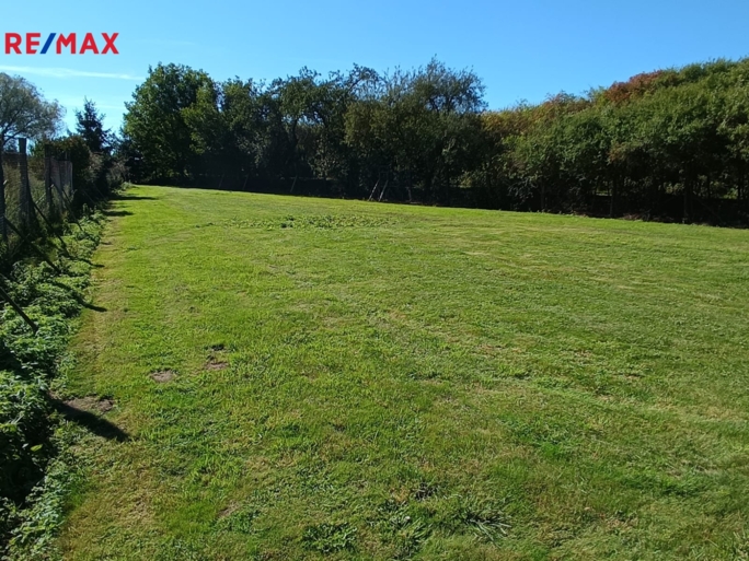 Prodej nemovitostí Brno