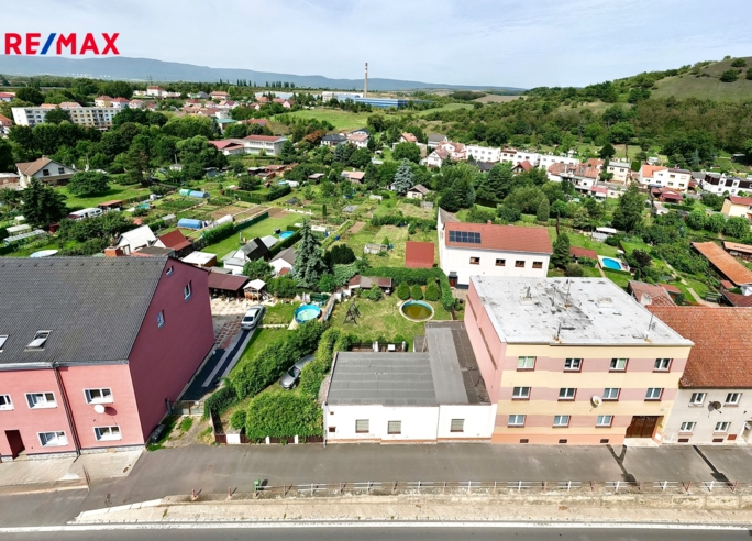 2936863.jpeg 2936863.jpeg