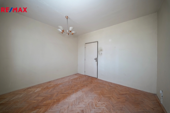 3173044.jpeg 3173044.jpeg