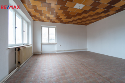 3072306.jpg 3072306.jpg