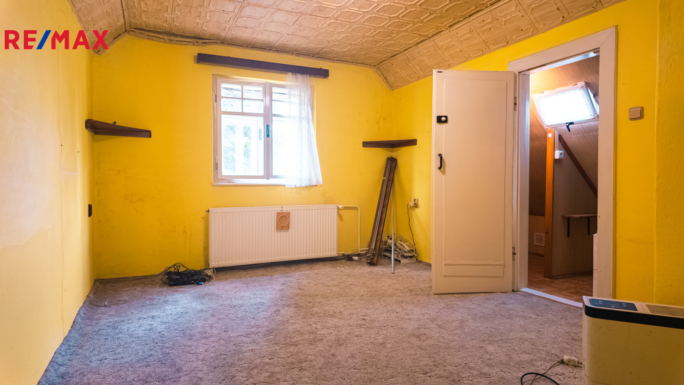 2985848.jpg 2985848.jpg