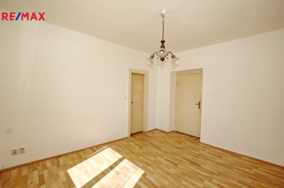 Práce v realitách Brno