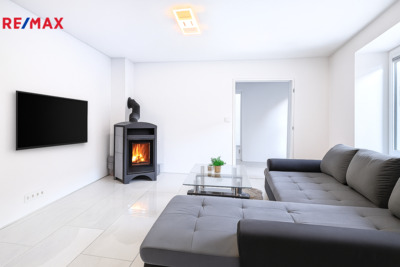 Realitní kancelář Brno