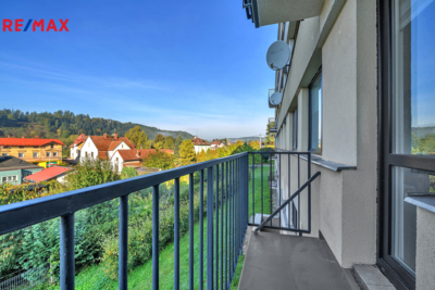 3033811.jpg 3033811.jpg