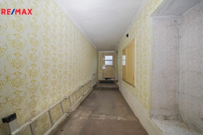 Práce v realitách Brno