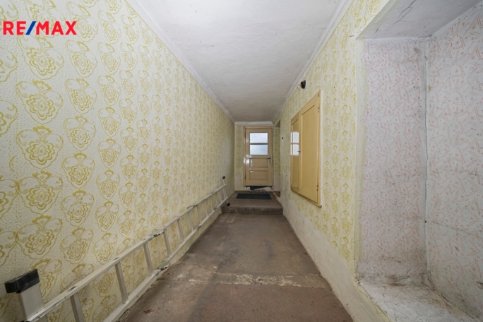 Práce v realitách Brno