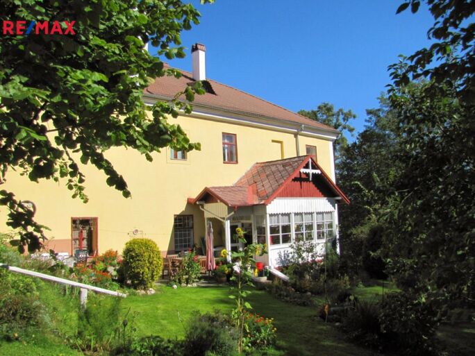 Rrealitka Brno Rrealitka Brno