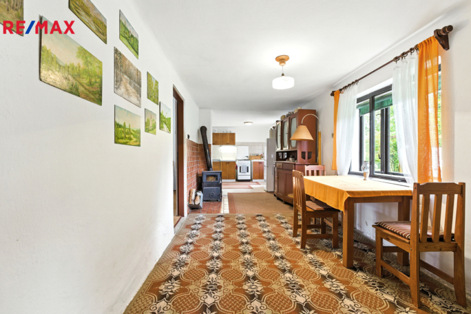 Prodej nemovitostí Brno Prodej nemovitostí Brno