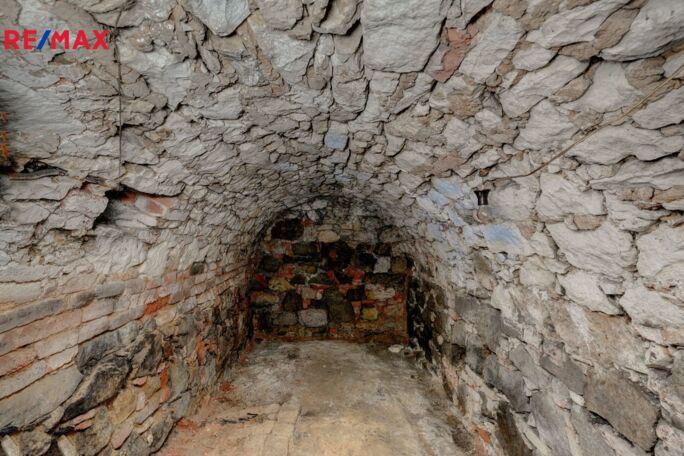 Prodej rodinného domu, 174 m2, Rájec-Jestřebí - obrázek 20