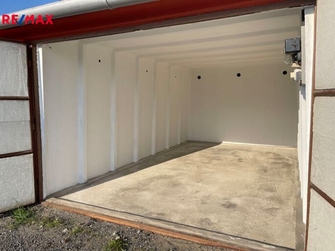 Realitní kancelář Brno