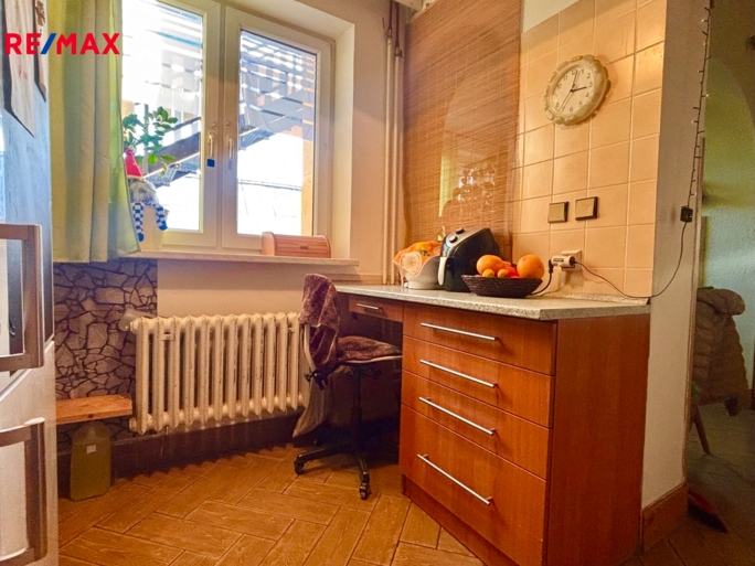 3142316.jpg 3142316.jpg