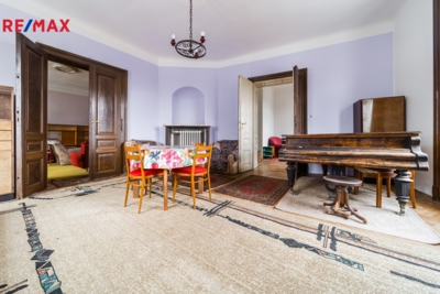 Realitní makléř Brno Realitní makléř Brno