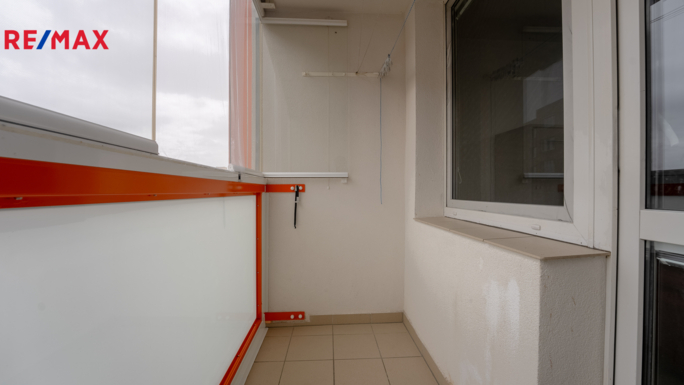 Prodej bytu 1+1, 42,4 m2, Praha - obrázek 21