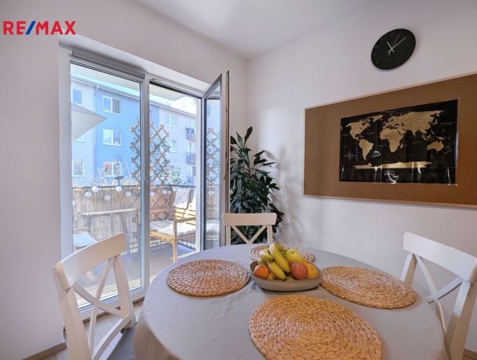 Rrealitka Brno Rrealitka Brno