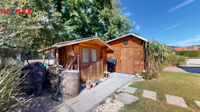 3000272.jpg 3000272.jpg