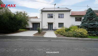 REMAX Brno REMAX Brno