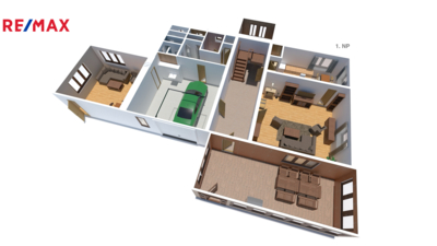 Realitní makléř Brno Realitní makléř Brno