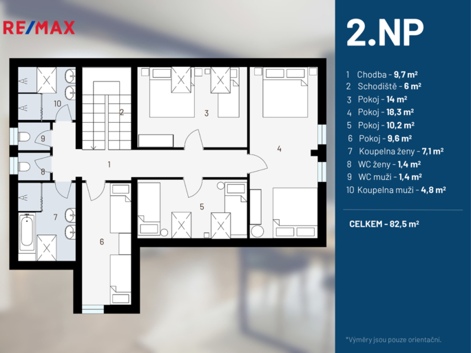 Realitní makléř Brno Realitní makléř Brno