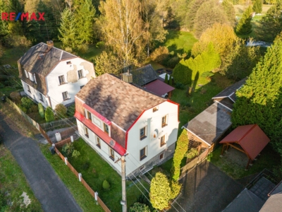 Práce v realitách Brno Práce v realitách Brno