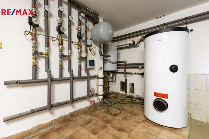 3071398.jpg 3071398.jpg