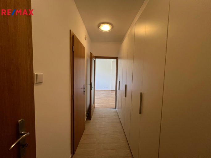 Pronájem bytu 2+kk, 58 m2, Ostrava - obrázek 25