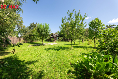 2756299.jpg 2756299.jpg