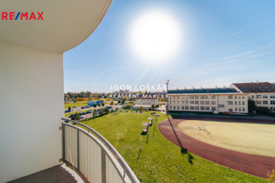 3064962.jpg 3064962.jpg