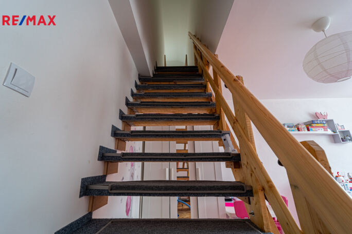Prodej bytu 4+1, 104 m2, Brno - obrázek 16