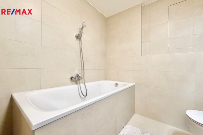 Prodej nemovitostí Brno